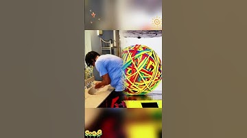 Part 87 Loved it?Like,comment,subscribe!Let