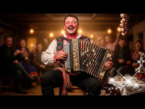 ЧАСТУШКИ МУЖСКИЕ НАБОЛЕВШИЕ