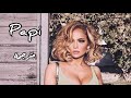 الأغنية الشهيرة لجينيفر لوبيز &quot;papi&quot; مترجمة ♥ Jennifer lopez