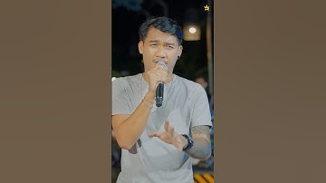 Semoga tiada yang terluka Hanya karena cinta kita Yang salah yang ...(GILGA SAHID - CINTA TERLARANG)