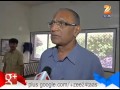 Mumbai : Veterinary Dr J C Khanna On Dog Pets Of Higher Breed Mumbai : Veterinary Dr J C Khanna On Dog Pets Of Higher Breed