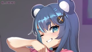 Whattya know, more funny r34 comments