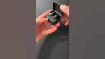 Soundcore P30i Noise Cancelling Earbuds