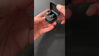 Soundcore P30I Noise Cancelling Earbuds