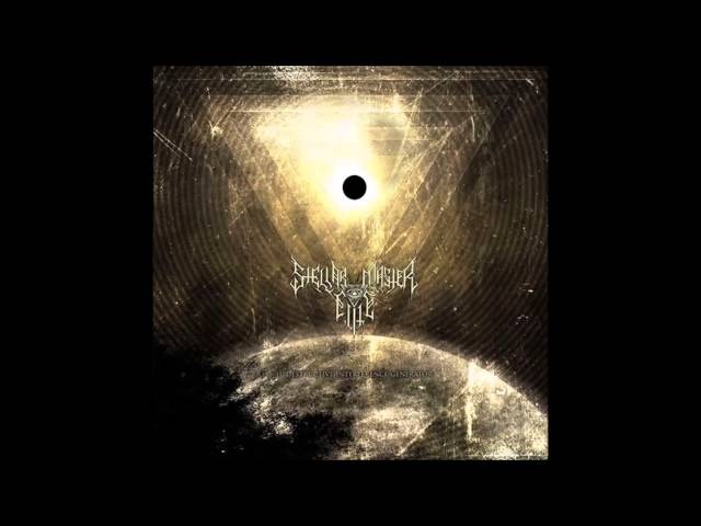 Stellar Master Elite - Pattern Of Perception