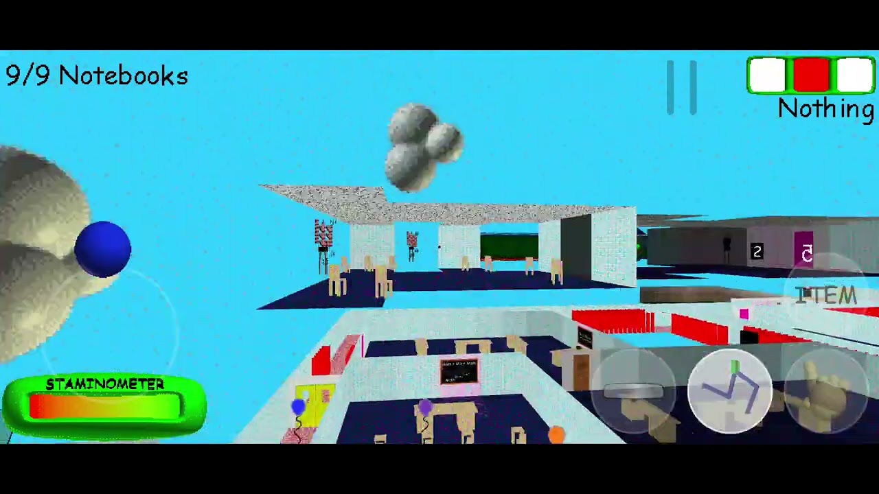 TEXTUREERROR404NOTFOUND.mp4