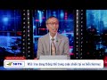 WSJ: Iran đang thắng thế trong cuộc chiến tại eo biển Hormuz