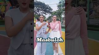 Download Lagu Aku Dengar Aku Tahu kok., MP3 Download Lagu Aku Dengar Aku Tahu kok., MP3