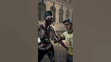 Thumbnail of Spitter Hawk Tuah #sfm #l4d2