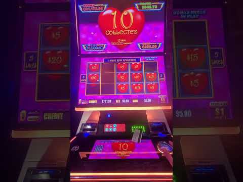 馃敶 en vivo vamos por los mejores juegos gratis al casino