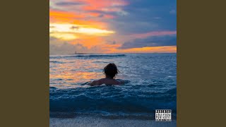 Escape to Paradise