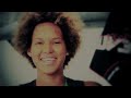 Interview with Sarah-Quita Offringa