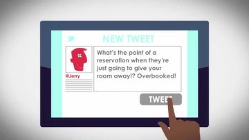 Social Leads Video - Xcite Media Group