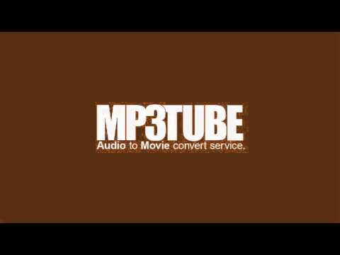 【歌ってみた】 好きすぎて バカみたい/DEF.DIVA