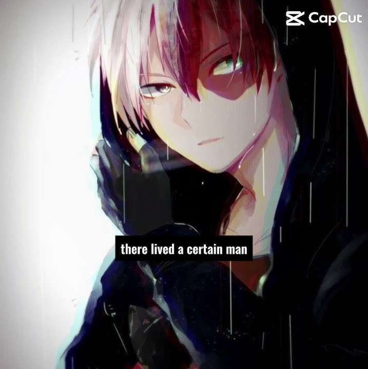 Yeah!!!! Todoroki! #todoroki #shoto #mha