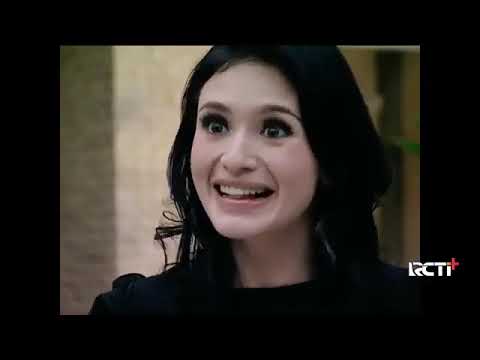 RYAN DELON \u0026 KADEK DEVI,,,  PETAK UMPET MENCARI CINTA