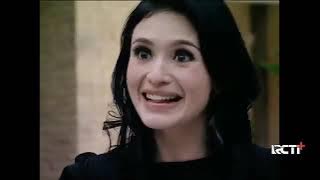 RYAN DELON & KADEK DEVI,,,  PETAK UMPET MENCARI CINTA