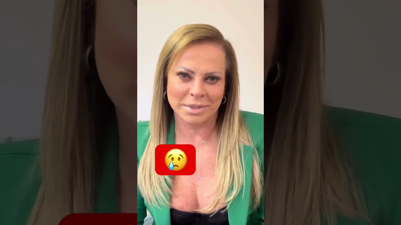 Que Horas Começa O Programa Da Cristina Rocha?