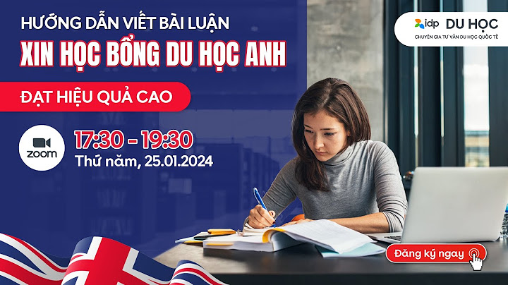 Hướng dẫn nghiên cứu sinh tiếng anh là gì năm 2024