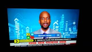 Why I hate Direct TV