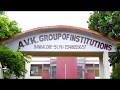 A.V.K Group of Institutions Others(2) A.V.K Group of Institutions Others(2)