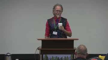 PowerShell on macOS – John Welch