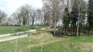 Matschenberg Testdays 2012 2121