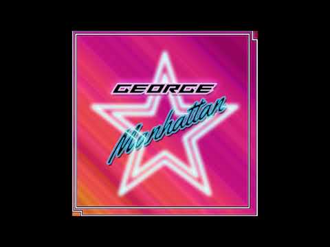 George Manhattan - Sexy girl(Radio version) - YouTube