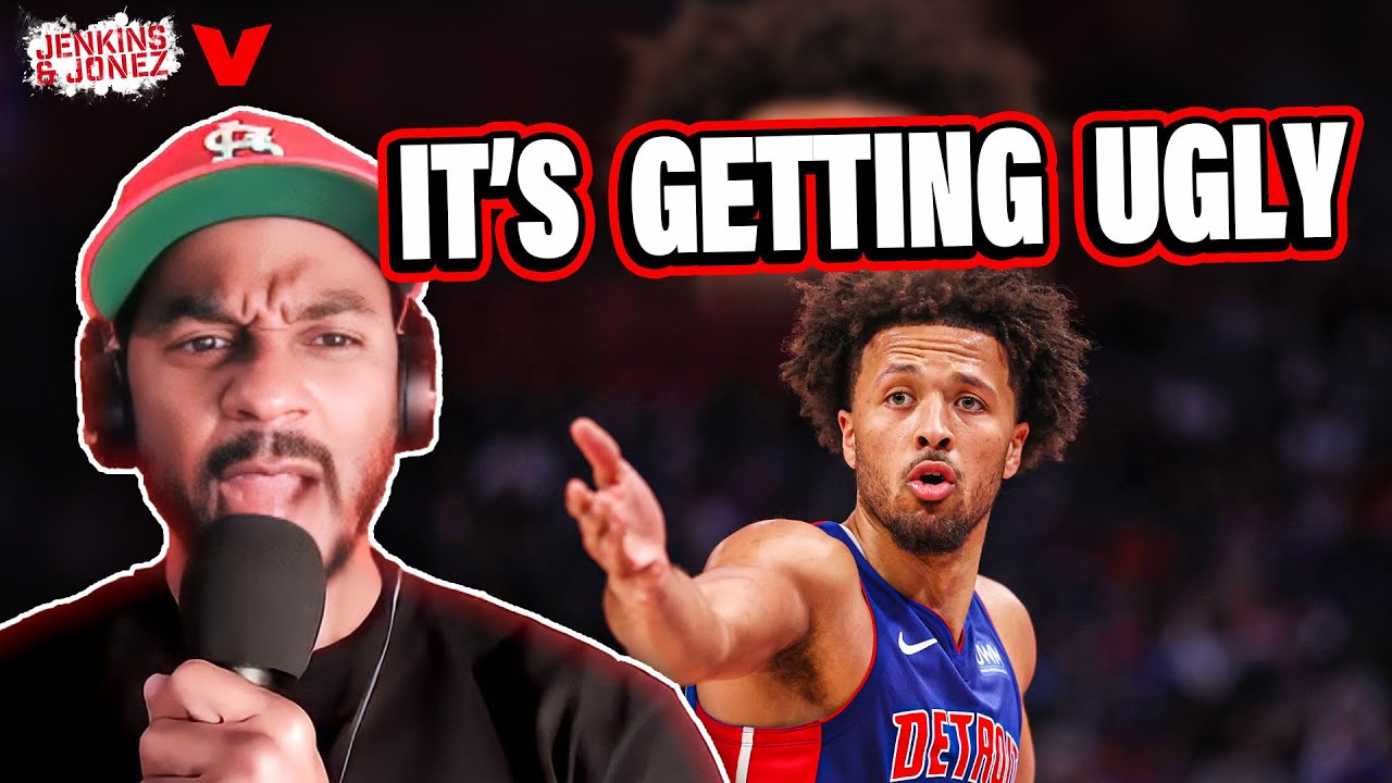 Allow прикол. Allow talking. Кричать запрещено. Знак нельзя кричать. Allow talking.