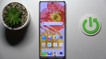 How to Close All Running Apps on Honor 70?
