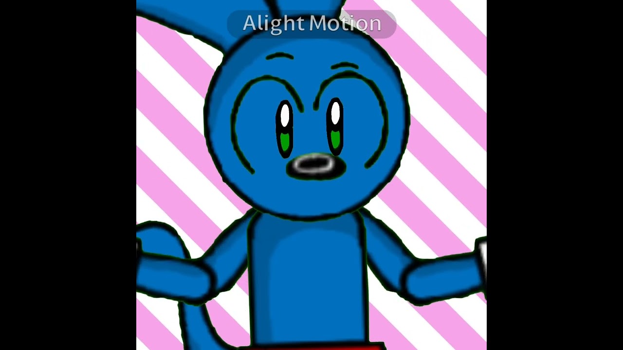 Song name: smoke tower