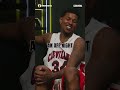 Skip calls the Play-in "MICKEY MOUSE-ISH"