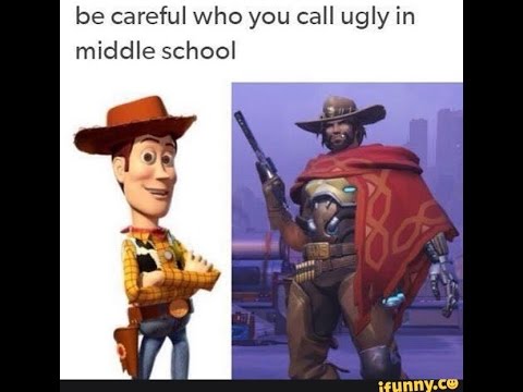 overwatch-play-of-the-game-dank-memes