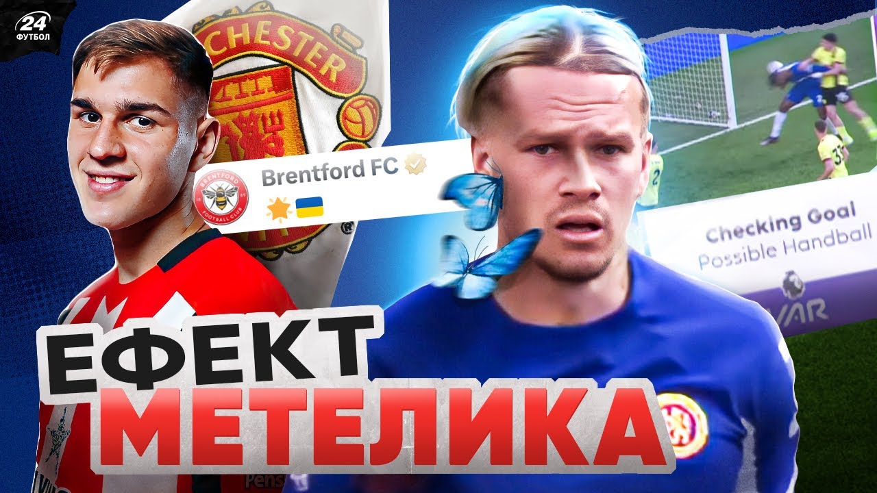 YouTube video thumbnail for video ID: 7_8a3DTKwRU