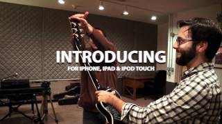 Best Metronome App for Guitar, Piano, and Bass Practice screenshot 4