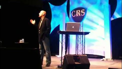 Managing your trust network in the digital age by Jeff Turn