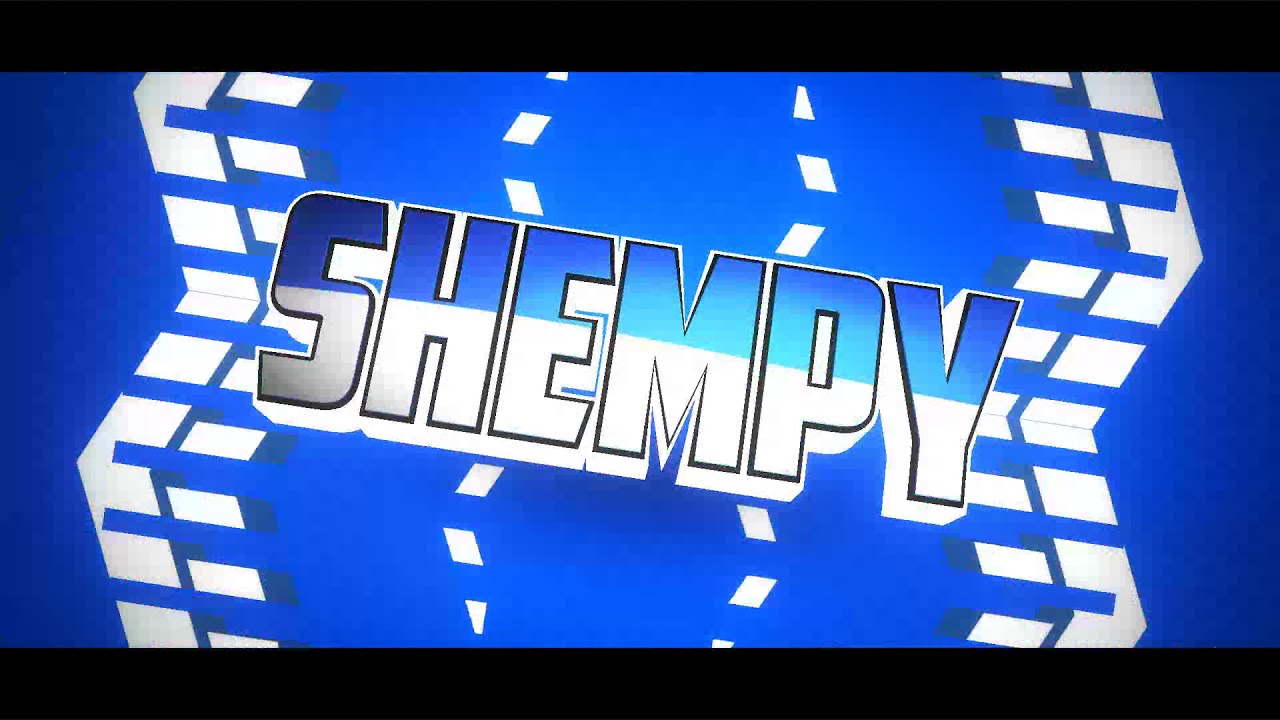 Shempy Intro