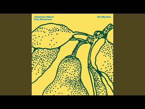 Watch Get My Gee on YouTube Watch Get My Gee on YouTube