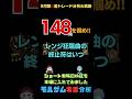 ドル円148円を掴め!!──レンジ狂騒曲の終止符はいつ?【9月第4週週戦略】