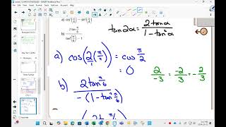 40SP P6 7 6 Example 2