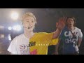 Super Junior D&amp;E - Hello [Style Tour DVD]