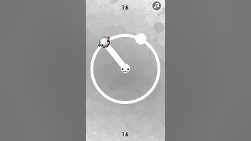 Challenge #29  -  Clockhead  - Quick Reflexes game #construct3 #indiegamedev #gamedev