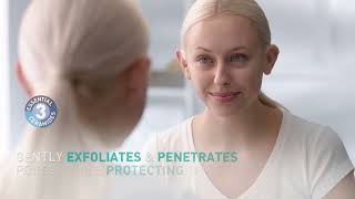 How To Use CeraVe Blemish Control Gel for acne and spots
