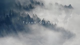 Ajută-mă, Te rog, Isus - Tudor Oleniuc