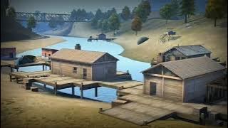 HATAKE KAKASHI RAP 30 second#freefire.