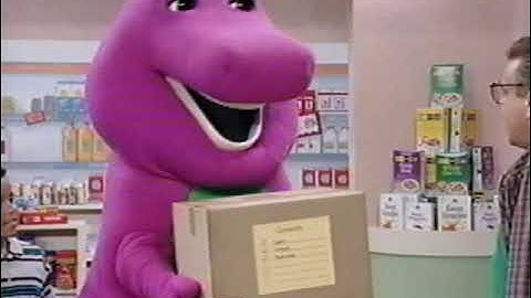 Walk Around The Block (2006 Version) Part 54