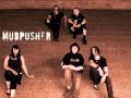 Miniature de la vidéo de la chanson Frontline Massacre