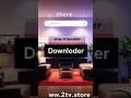 Unlock Firestick's Power with IPTV!