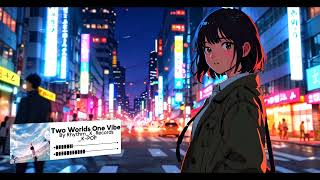 Download Mp3 Two World, One Vibe (Official Music Video) By Rhythm_X_Records_K-POP Gudang lagu Download Mp3 Two World, One Vibe (Official Music Video) By Rhythm_X_Records_K-POP