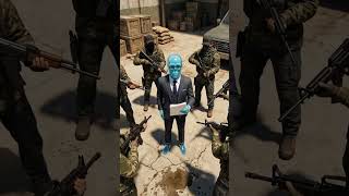 The Cartel Accountant Who Brought Down Pablo Escobar From the Inside